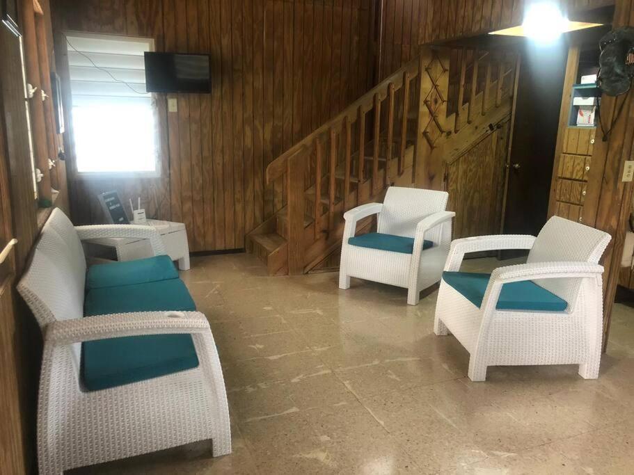 Herbert'S Place Cabo Rojo Ngoại thất bức ảnh