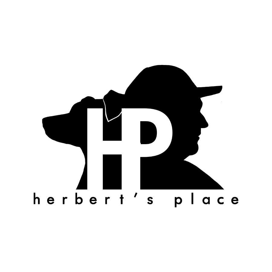 Herbert'S Place Cabo Rojo Ngoại thất bức ảnh